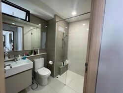 Twin Fountains (D25), Condominium #459566601